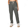 Horror Movie Maven unisex Sweatpants