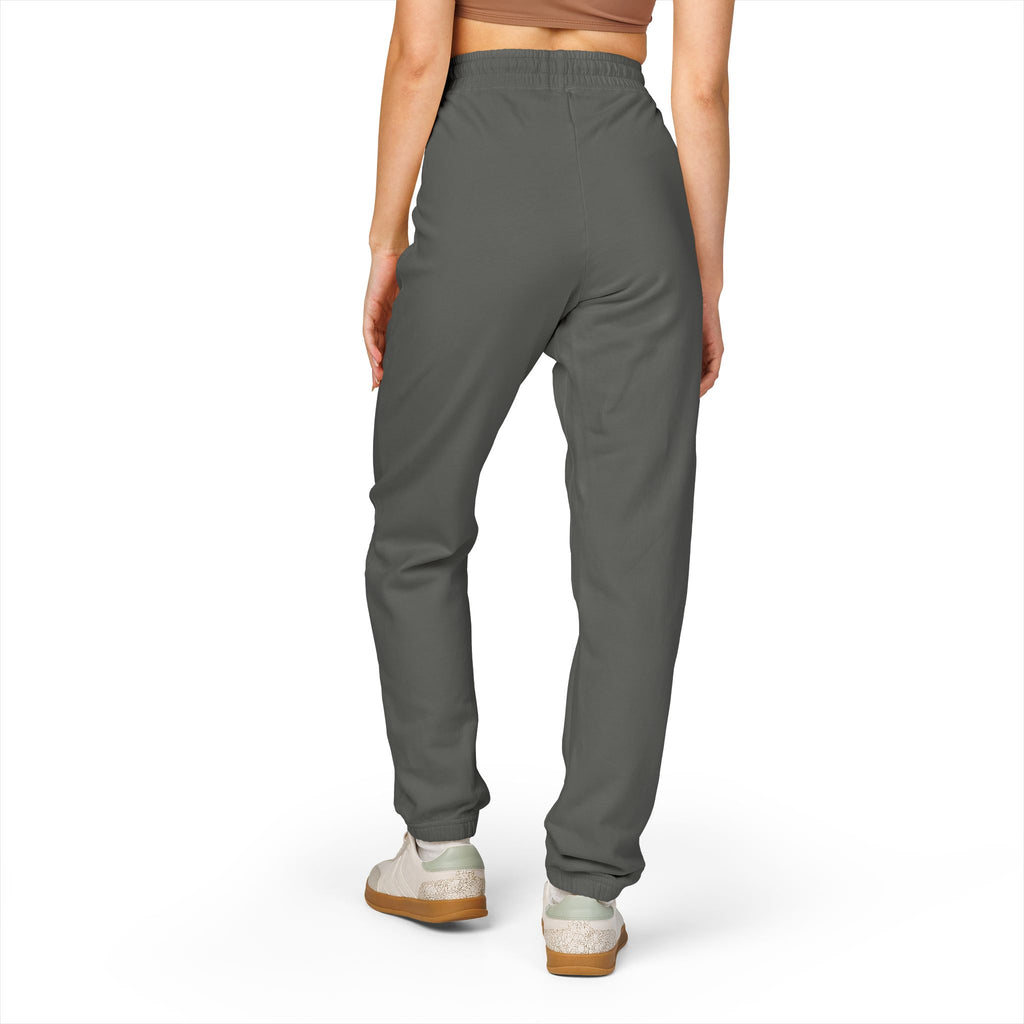 Horror Movie Maven unisex Sweatpants