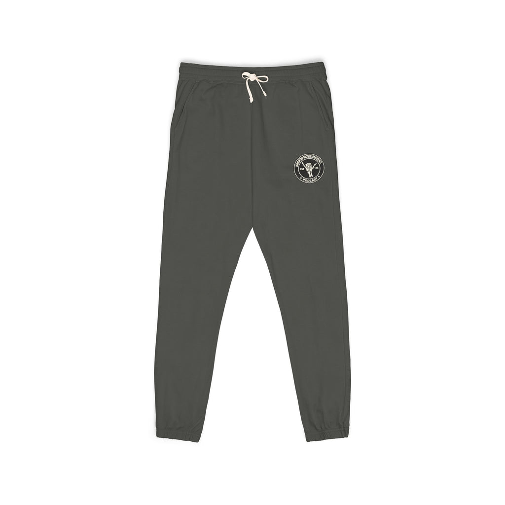 Horror Movie Maven unisex Sweatpants