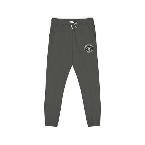 Horror Movie Maven unisex Sweatpants