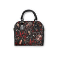 Saw Handbag