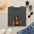 Graphic T-Shirt — 'I Feel Like You Don't Love Me As Much As I Do' Vintage Photo Tee