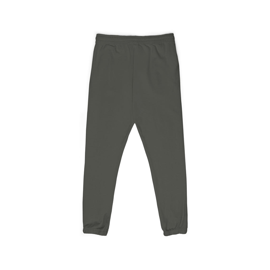 Horror Movie Maven unisex Sweatpants