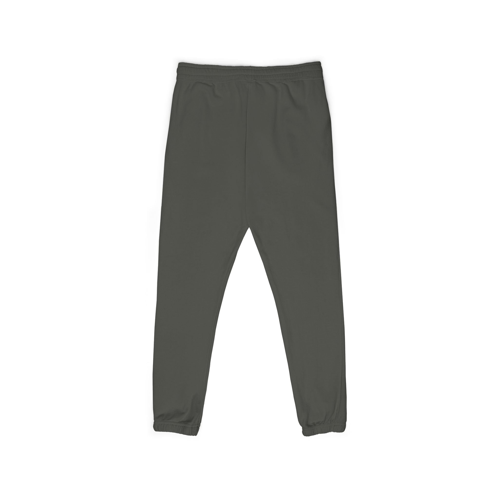 Horror Movie Maven unisex Sweatpants
