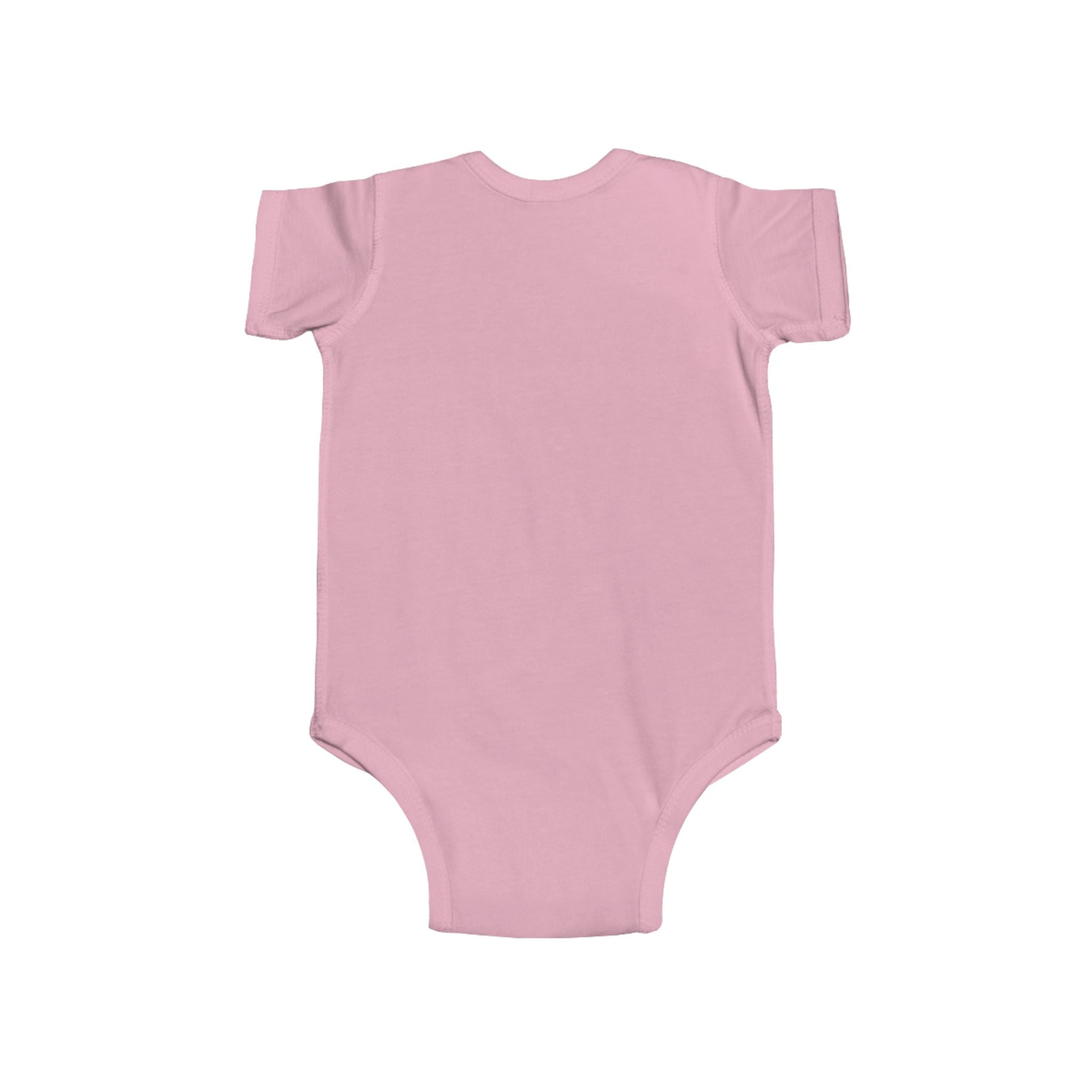 Horror Movie Mavens Infant Bodysuit — Baby Onesie for Little Horror Fans