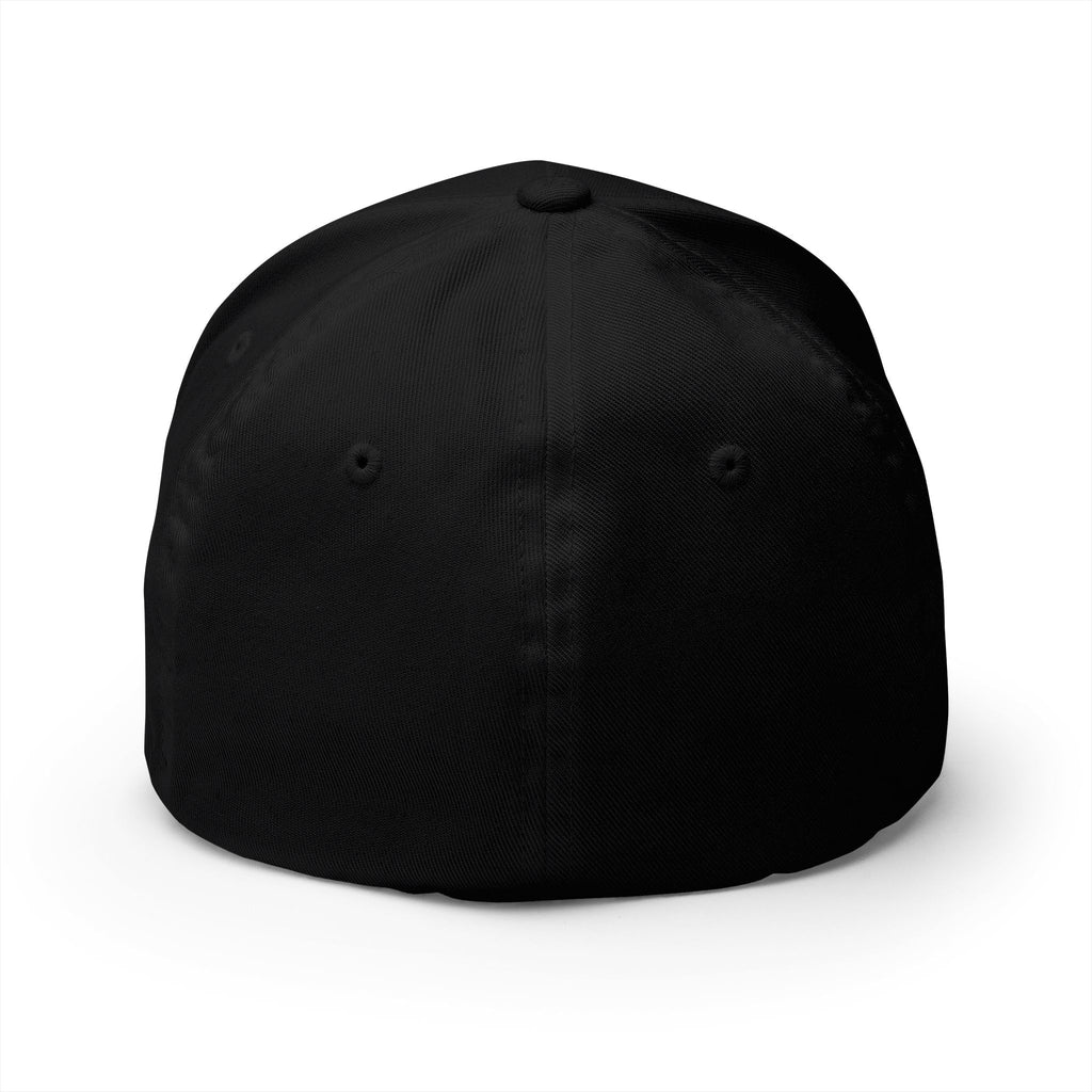 Horror Movie Mavens Podcast Embroidered Cap