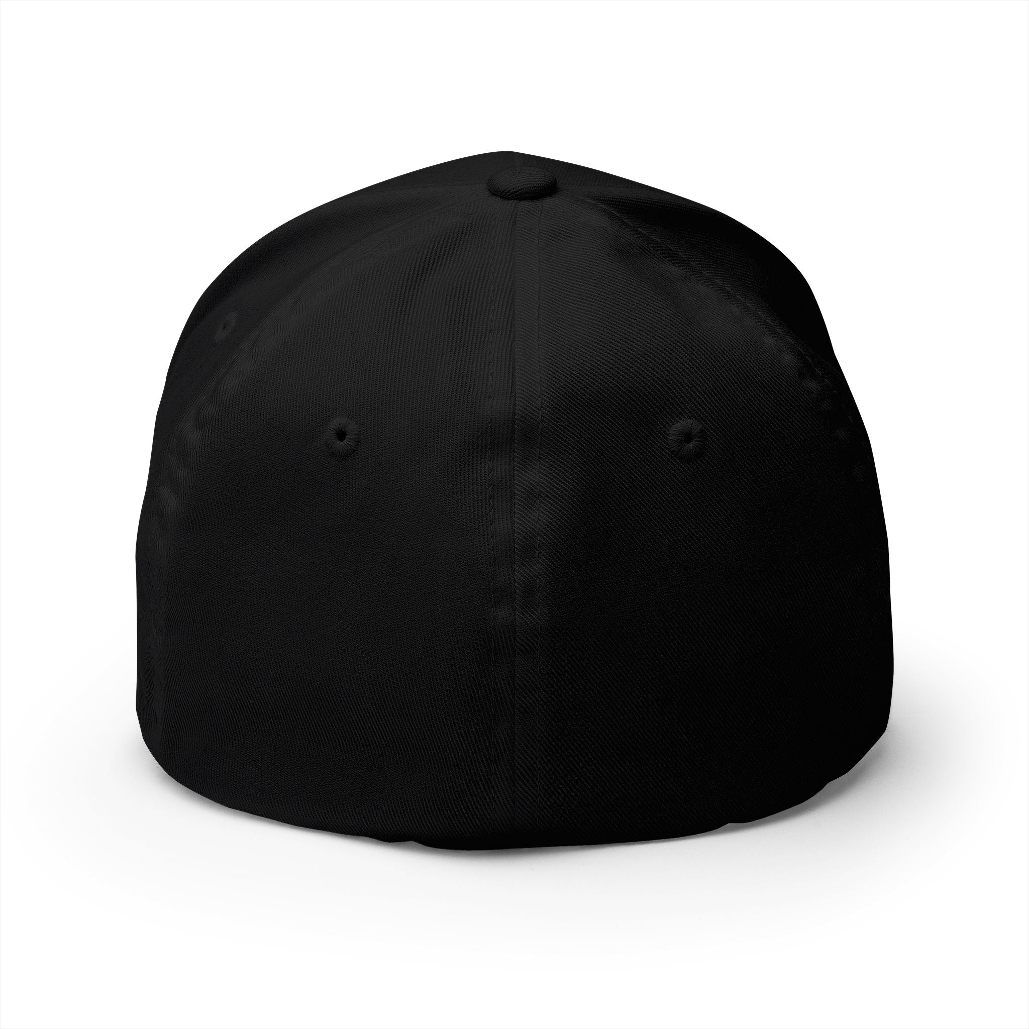 Horror Movie Mavens Podcast Embroidered Cap