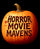 Horror Movie Mavens  - Home
